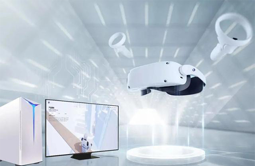 ȫ���ׂ�(g��)�ָ߰YVRܛ���@�����(l��i)�t(y��)����е