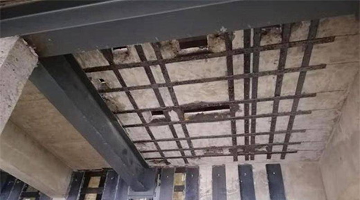 ճ䓼ӹ��@Щʩ���h(hu��n)��(ji��)�����ݺ�ҕ!