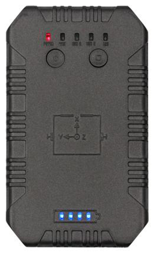 ���ǻ���ݡ����Ј������������N�����ٺڿƼ�?