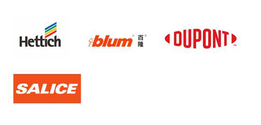 �Ҿ�������x�Ă������|����?