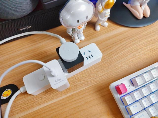 �P(gu��n)�C�������h���k�����ϵK�����տ������_�C����C2�����w�