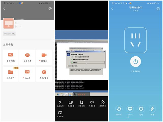 �P(gu��n)�C�������h���k�����ϵK�����տ������_�C����C2�����w�