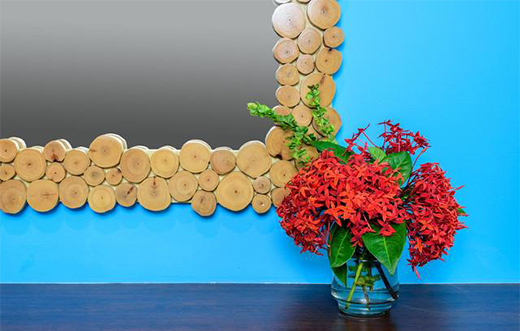 ˇ�g(sh��)Ϳ��ʮ��Ʒ�� �_�Kˇ�g(sh��)Ϳ��׌���ļ�ɫ�ʟo�޿���!