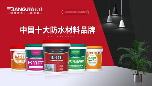 �\(ch��ng)��315 | ��ѷ�ˮ����\(ch��ng)������Ʒ�|(zh��)�l(f��)!