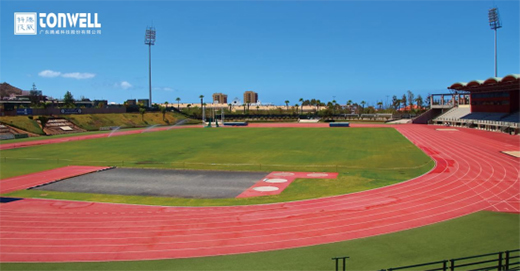 315�\(ch��ng)�š���(j��ng)�I(y��ng) �v���Ƽ�һֱ���Є�(d��ng)