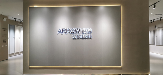 ������������?�@��A6 Proչ�d�{ʲôһ����ʹ��?