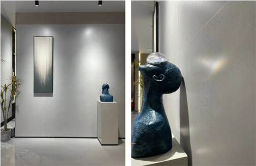 ������������?�@��A6 Proչ�d�{ʲôһ����ʹ��?