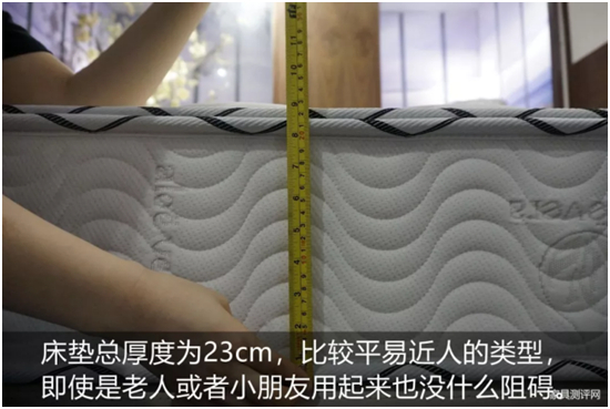 �����R���|�y(c��)�u(p��ng)����̖(h��o)�������H��ȫ���x��