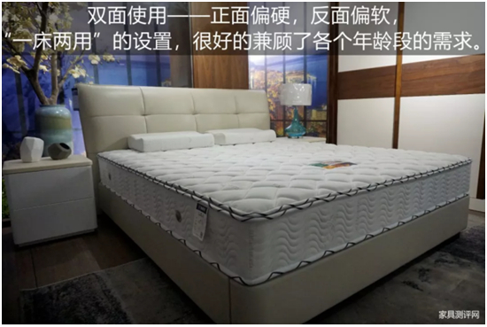 �����R���|�y(c��)�u(p��ng)����̖(h��o)�������H��ȫ���x��