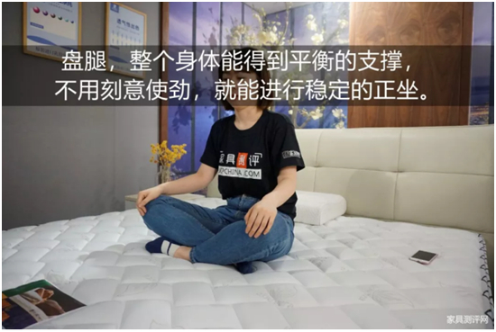 �����R���|�y(c��)�u(p��ng)����̖(h��o)�������H��ȫ���x��