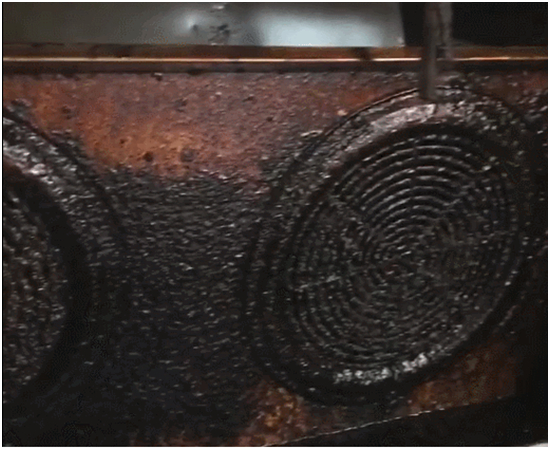 ������͟��Cȫ�����G�Ρ����Є���