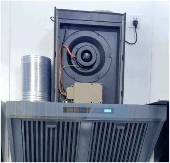 ������͟��Cȫ�����G�Ρ����Є���