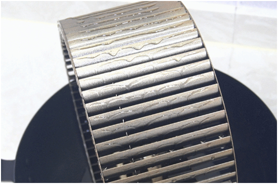 ������͟��Cȫ�����G�Ρ����Є���