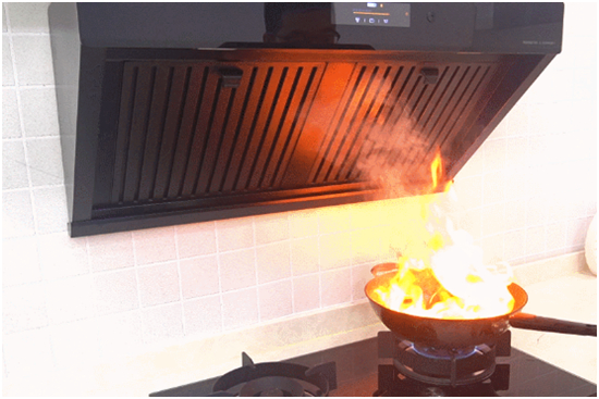 ������͟��Cȫ�����G�Ρ����Є���