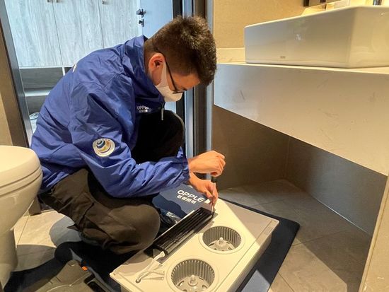 �_��(chu��ng)�ИI(y��)�Ⱥ����W�������Ƴ��ٷ��ۺ�o�n����