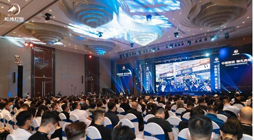 �ɂ����2021��?du��)I�����(sh��)���L(zh��ng)60%���T(m��n)�ꔵ(sh��)ͻ��ǧ��