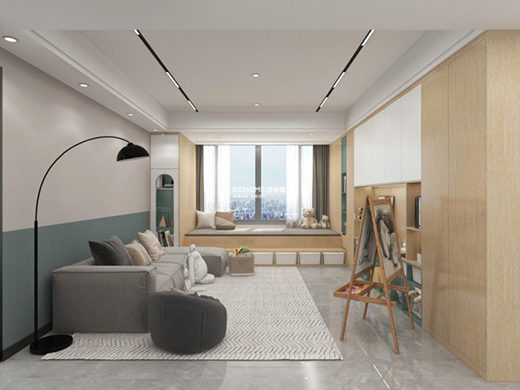 �����ҙ���Խ��(l��i)Խ���е��罻�ͼҾ��L(zh��ng)ɶ��?