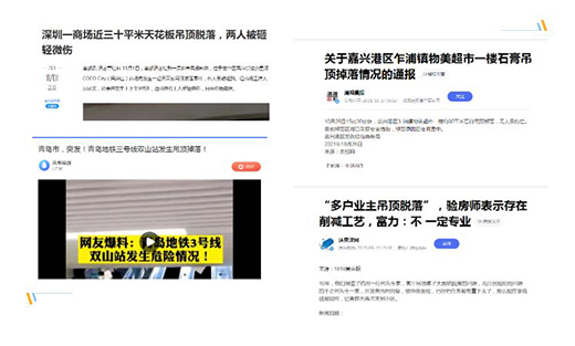 ������� | 픉����|(zh��)�����ݺ�ҕ ​!