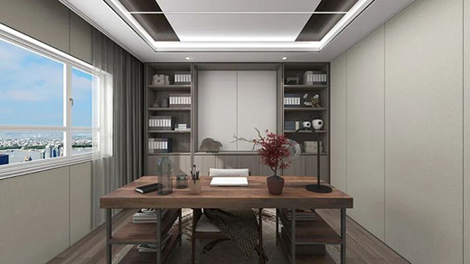 ������� | 픉����|(zh��)�����ݺ�ҕ ​!