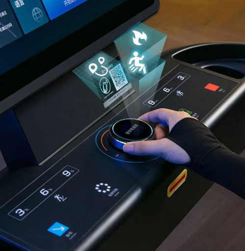 ���A�w��E7�ܲ��C(j��)�������ͥ�\(y��n)��(d��ng)���w�(y��n)