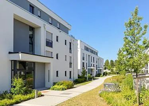 �Ǽ�����(w��) | ���|(zh��)�a(ch��n)Ʒ�c����(w��)���츻ʿ���߶�܇�g!