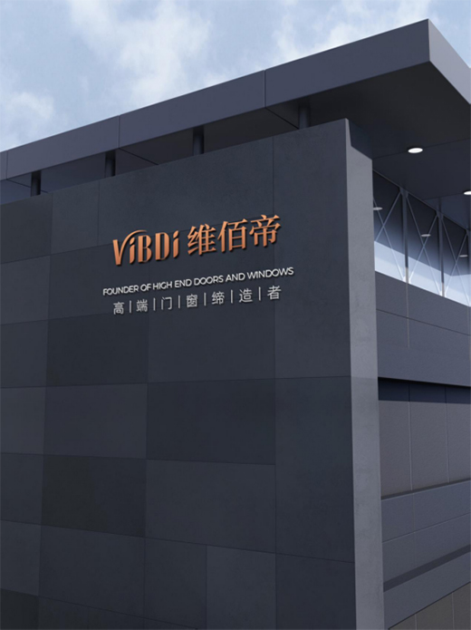 �����Q ��δ��ح�S�۵��T��ȫ������(j��)