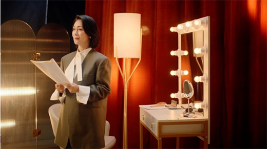 ��������Ӌ��������315Ʒ�|(zh��)�I�N��(zh��n)���_�þ�