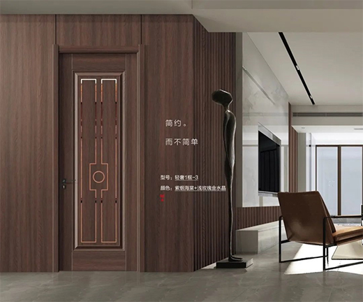 ��ۺ��T�I(y��) | ����ͨ�����������õ�����!