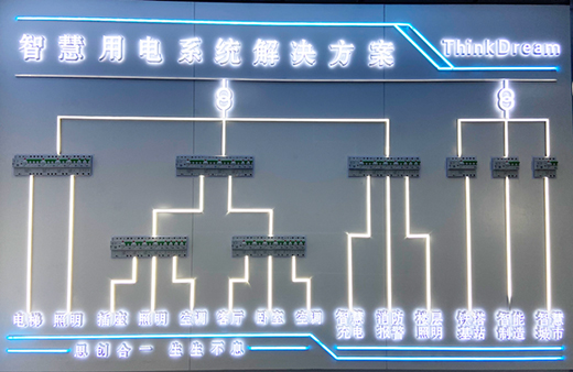 ���Ҳ�ܡ����ǻۡ��������ܿ՚��_�P�f(xi��)�����M�ǻ����