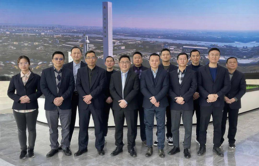 �Ϻ�������ݣ������¡���������(sh��)�֏�(qi��ng)���⡱