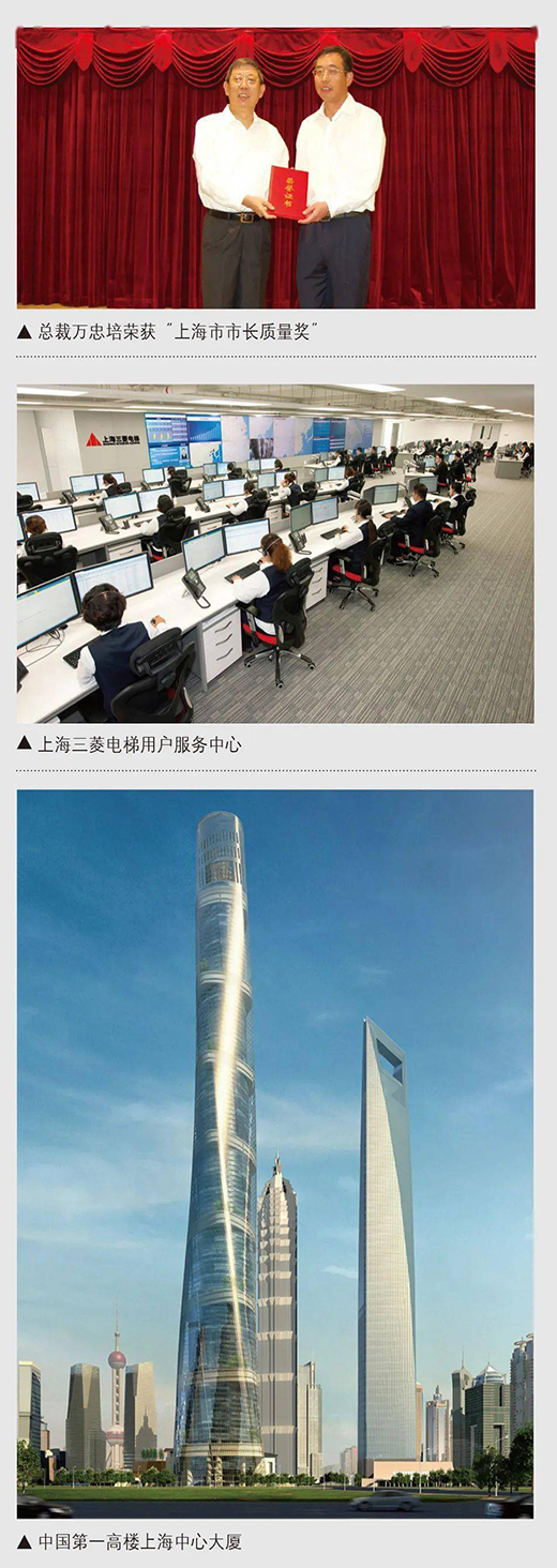 �Ϻ�������ݣ������¡���������(sh��)�֏�(qi��ng)���⡱