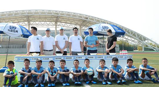 �����w����Ӗ�c��������L�����������һͬ���L��