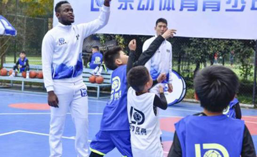 �����w����Ӗ�c��������L�����������һͬ���L��