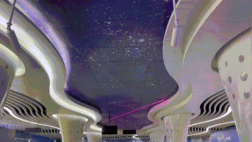 ���ۘO�����!������һ�W(w��ng)�t���F�µؘ�(bi��o)