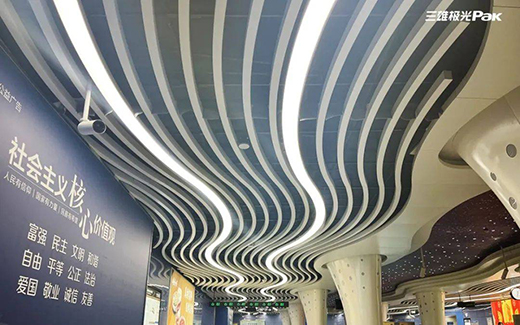 ���ۘO�����!������һ�W(w��ng)�t���F�µؘ�(bi��o)