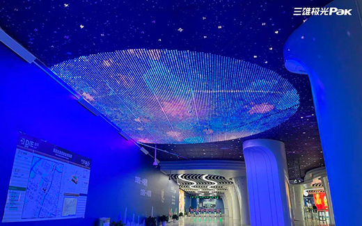 ���ۘO�����!������һ�W(w��ng)�t���F�µؘ�(bi��o)