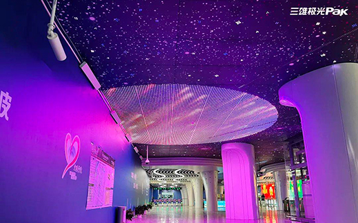 ���ۘO�����!������һ�W(w��ng)�t���F�µؘ�(bi��o)