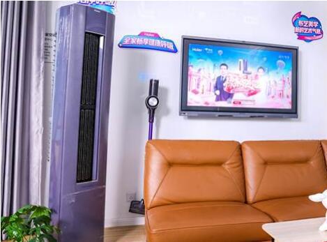 �Ї�(gu��)ʮ����{(di��o)Ʒ�ƺ�����(ji��n)�����o(h��)�����՚�