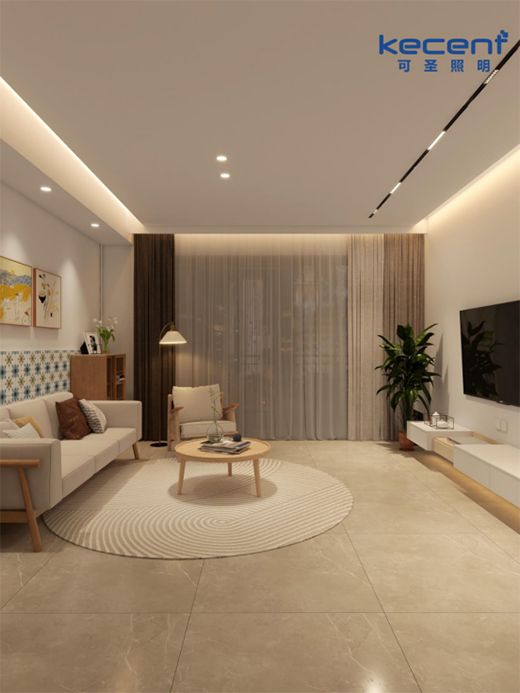 ������ß����O(sh��)Ӌ(j��)�����͏d�Շ�?KECENT��ʥ�������^��