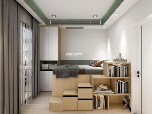 �����ҙ������׷���ô�O(sh��)Ӌ?������e��С��