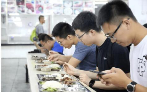 提升員工的歸屬感，看比亞迪員工是如何實(shí)現(xiàn)自身價(jià)值的