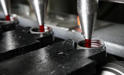 Ħ���Ƴ�ȫ��H-TECH 100C ȫ�ϳɝ�(r��n)���Ͱٷք�(d��ng)��, Cλ����