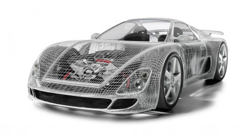 摩特推出全新H-TECH 100C 全合成潤(rùn)滑油百分動(dòng)力, C位出道