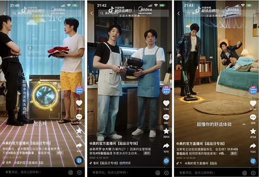 Ʒ�ƠI�N�����¸� ���ġ�������̳�Ʒ�����(zh��n)ȫ�����ܟ���