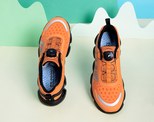 ��������ҲҪ��(y��ng)��������ʿ?j��)�ͯЬ�����? onmousewheel=