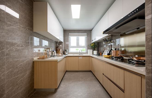 如何辨識好插座?