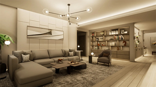 סլ��������O(sh��)ӋҪ�c�������������gƷλ