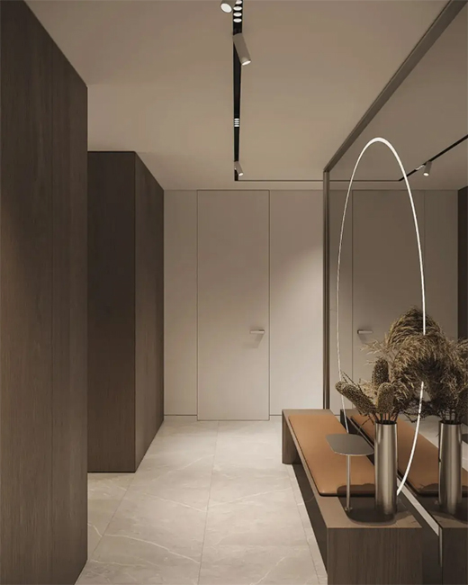 סլ��������O(sh��)ӋҪ�c�������������gƷλ