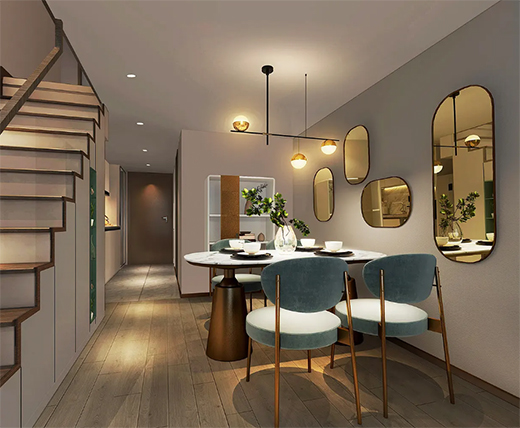 סլ��������O(sh��)ӋҪ�c�������������gƷλ