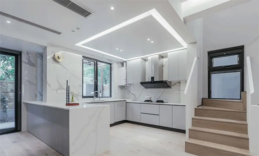 סլ��������O(sh��)ӋҪ�c�������������gƷλ